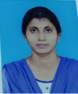 Smt. Attipatla Revathi 